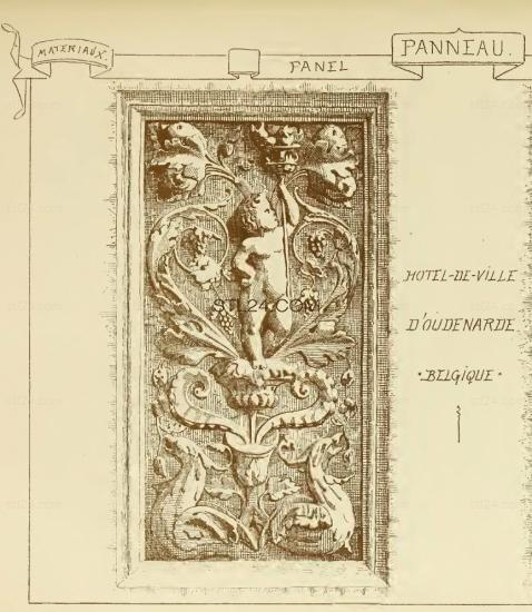 CARVED PANEL_0203